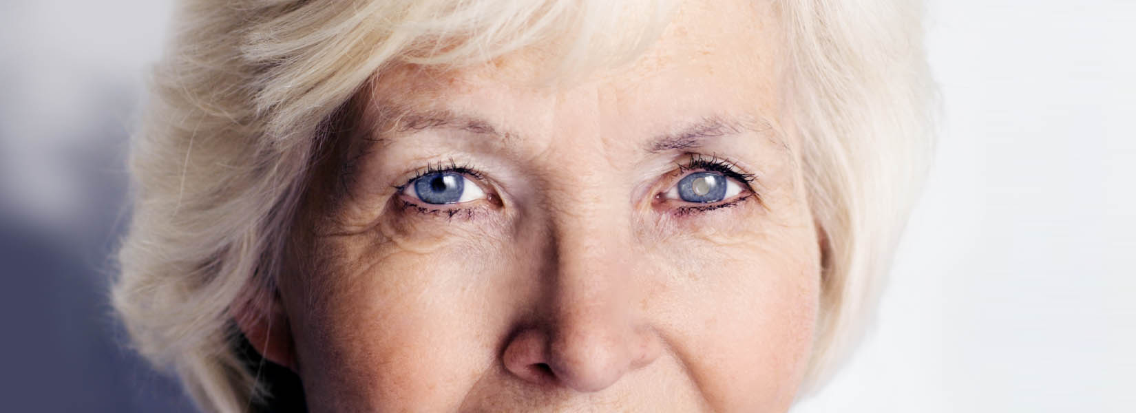 Cataract Surgery in Wallhaven