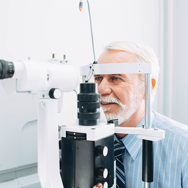 Vision Therapy in Wallhaven