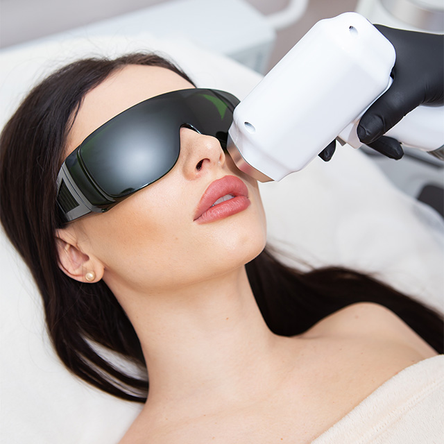 Vision Therapy in Wallhaven