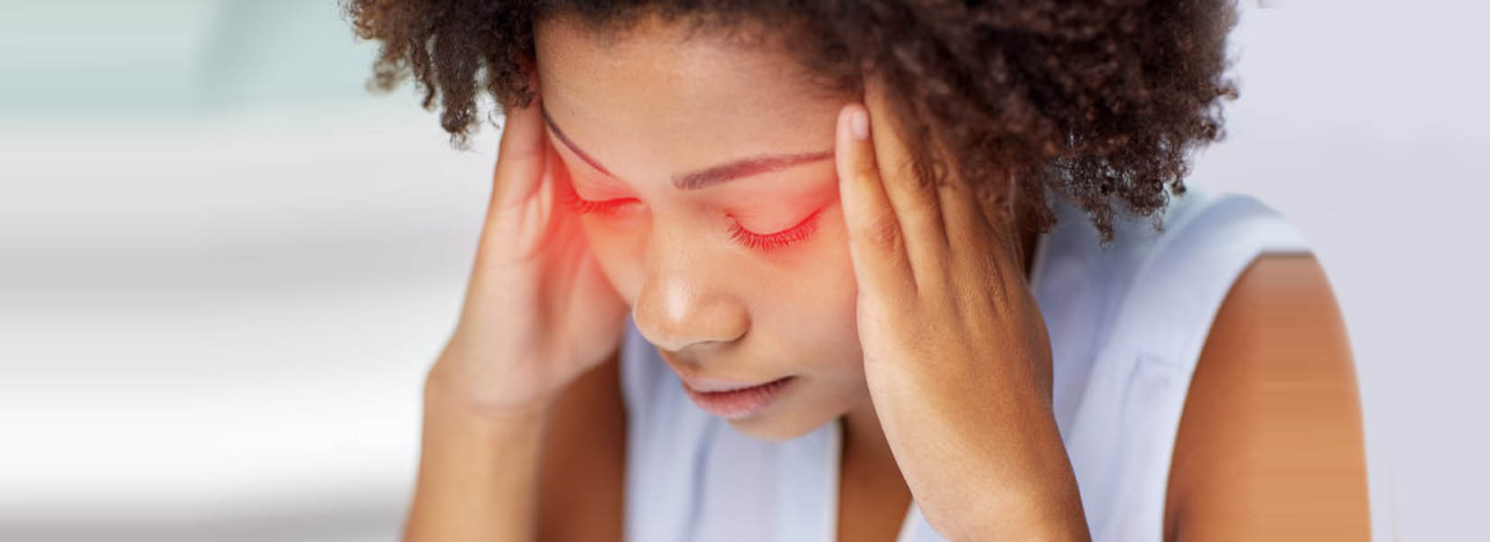 Eye Emergencies in Wallhaven