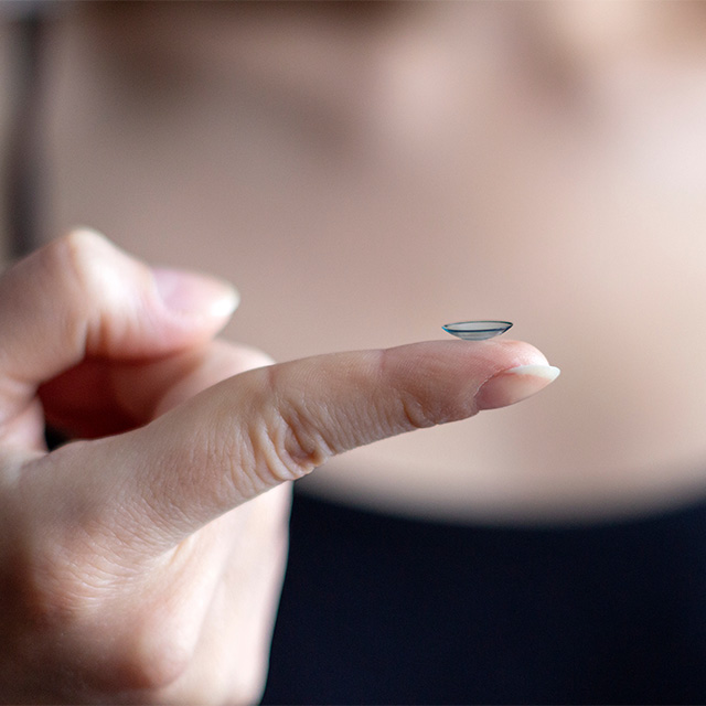 Vision Therapy in Wallhaven