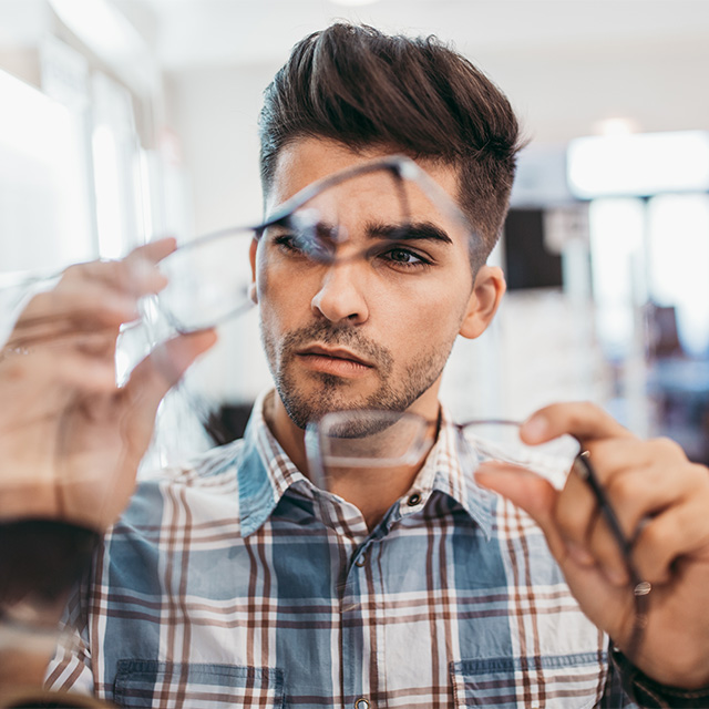 Vision Therapy in Wallhaven