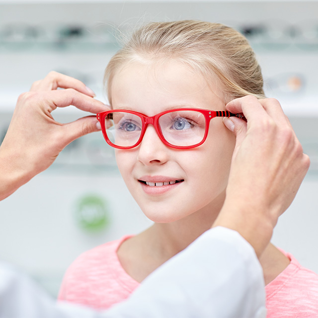 Vision Therapy in Wallhaven