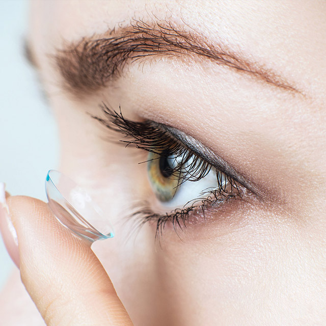 Vision Therapy in Wallhaven