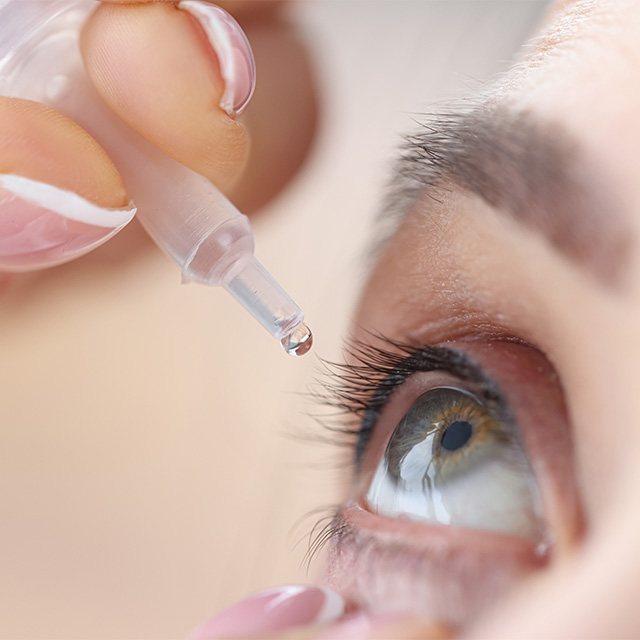 Vision Therapy in Wallhaven